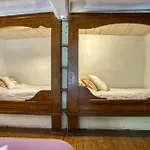- Li Badet - 19 Personnes - Jacuzzi - Sauna Σπίτι διακοπών Vielsalm