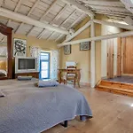 - Li Badet - 19 Personnes - Jacuzzi - Sauna