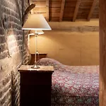 - Li Badet - 19 Personnes - Jacuzzi - Sauna