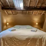 - Li Badet - 19 Personnes - Jacuzzi - Sauna
