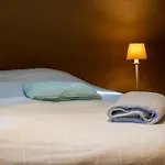 - Li Badet - 19 Personnes - Jacuzzi - Sauna Vielsalm