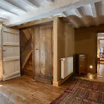 - Li Badet - 19 Personnes - Jacuzzi - Sauna * Vielsalm