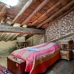 - Li Badet - 19 Personnes - Jacuzzi - Sauna Σπίτι διακοπών
