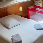 Σπίτι διακοπών - Li Badet - 19 Personnes - Jacuzzi - Sauna