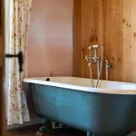 - Li Badet - 19 Personnes - Jacuzzi - Sauna Vielsalm