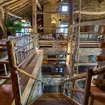 Σπίτι διακοπών - Li Badet - 19 Personnes - Jacuzzi - Sauna *