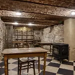 Σπίτι διακοπών - Li Badet - 19 Personnes - Jacuzzi - Sauna