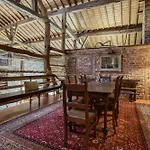 - Li Badet - 19 Personnes - Jacuzzi - Sauna