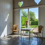 - Li Badet - 19 Personnes - Jacuzzi - Sauna * Vielsalm