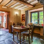 - Li Badet - 19 Personnes - Jacuzzi - Sauna * Vielsalm
