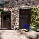 - Li Badet - 19 Personnes - Jacuzzi - Sauna Σπίτι διακοπών