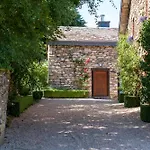 - Li Badet - 19 Personnes - Jacuzzi - Sauna Σπίτι διακοπών