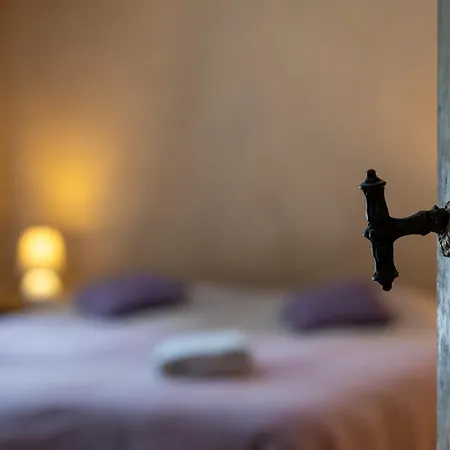 - Li Badet - 19 Personnes - Jacuzzi - Sauna Vielsalm