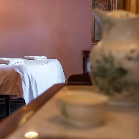 - Li Badet - 19 Personnes - Jacuzzi - Sauna * Vielsalm