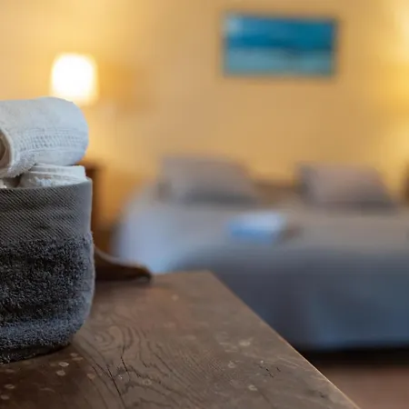 Tatil Evi - Li Badet - 19 Personnes - Jacuzzi - Sauna Vielsalm