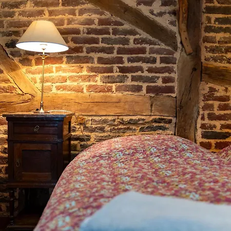 - Li Badet - 19 Personnes - Jacuzzi - Sauna *