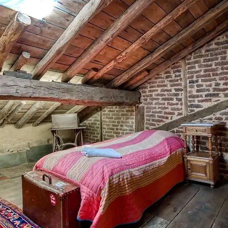 - Li Badet - 19 Personnes - Jacuzzi - Sauna Tatil Evi