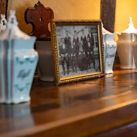 - Li Badet - 19 Personnes - Jacuzzi - Sauna *