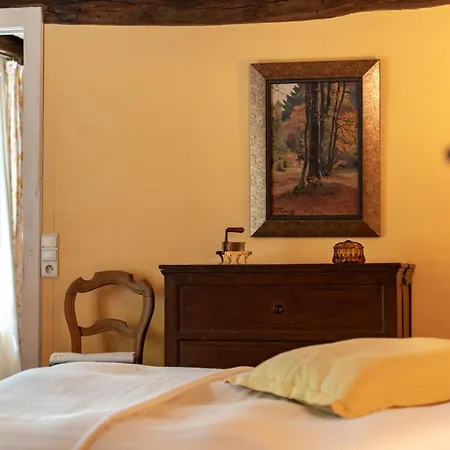 - Li Badet - 19 Personnes - Jacuzzi - Sauna Vielsalm