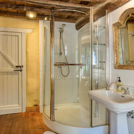 Tatil Evi - Li Badet - 19 Personnes - Jacuzzi - Sauna