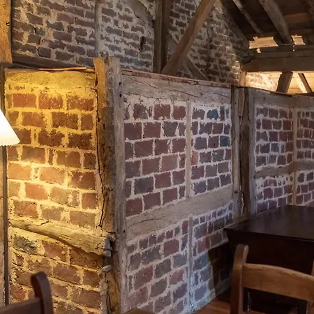 - Li Badet - 19 Personnes - Jacuzzi - Sauna *