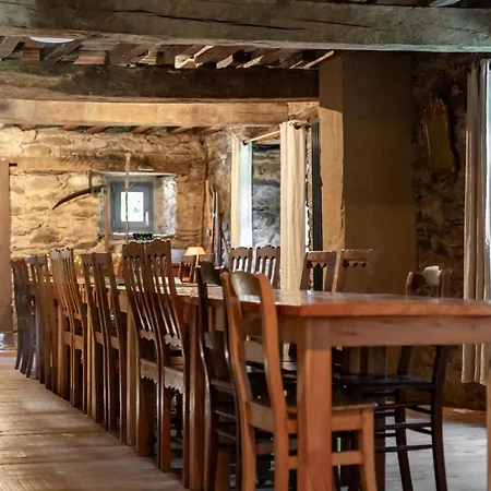 - Li Badet - 19 Personnes - Jacuzzi - Sauna *