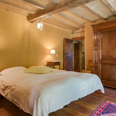 - Li Badet - 19 Personnes - Jacuzzi - Sauna Vielsalm