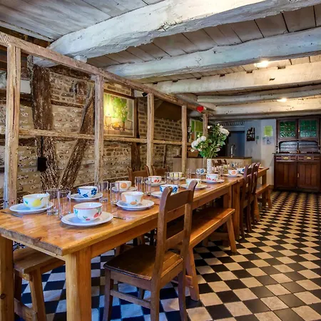 Tatil Evi - Li Badet - 19 Personnes - Jacuzzi - Sauna