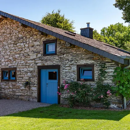 - Li Badet - 19 Personnes - Jacuzzi - Sauna *