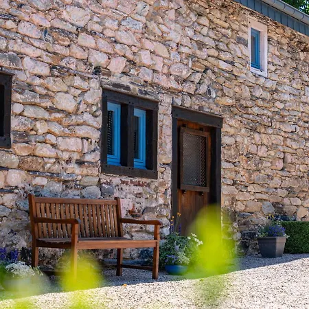 Tatil Evi - Li Badet - 19 Personnes - Jacuzzi - Sauna *