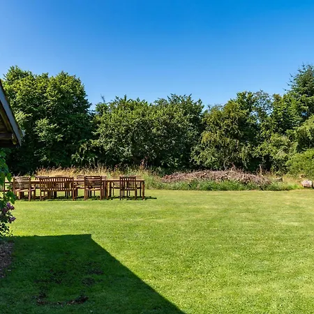 - Li Badet - 19 Personnes - Jacuzzi - Sauna Tatil Evi *