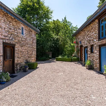 - Li Badet - 19 Personnes - Jacuzzi - Sauna *