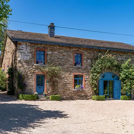 - Li Badet - 19 Personnes - Jacuzzi - Sauna Tatil Evi