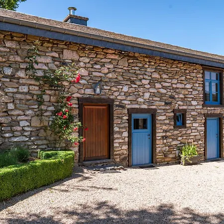 - Li Badet - 19 Personnes - Jacuzzi - Sauna Tatil Evi