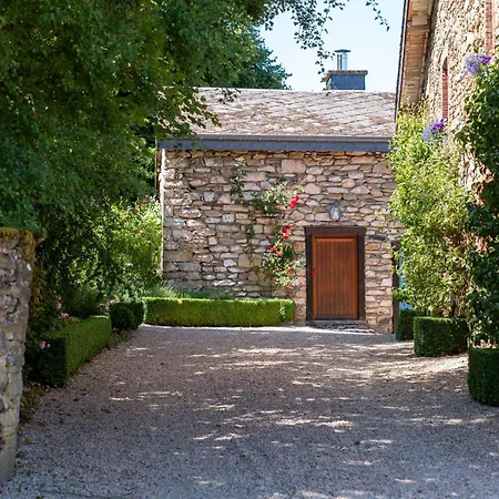 - Li Badet - 19 Personnes - Jacuzzi - Sauna Tatil Evi